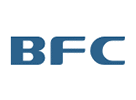 株式会社bfc