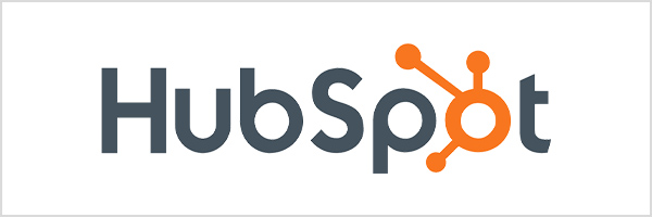 HubSpot