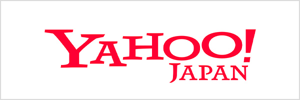 YAHOO JAPAN